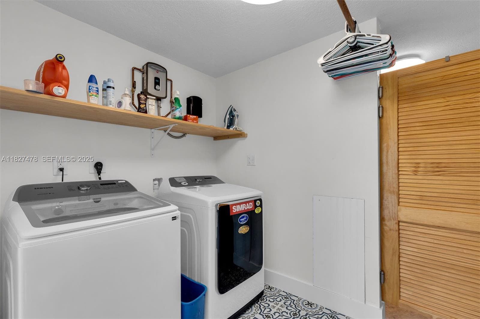 232 W Seaview Dr photo 23