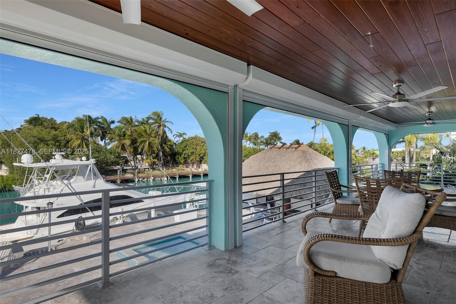 232 W Seaview Dr photo 27