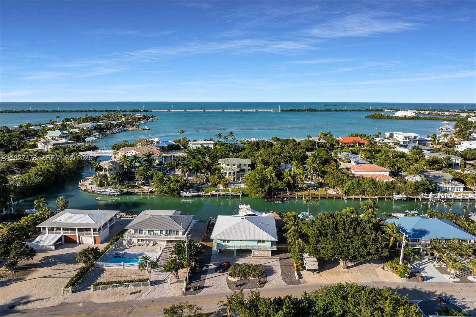 232 W Seaview Dr photo 52