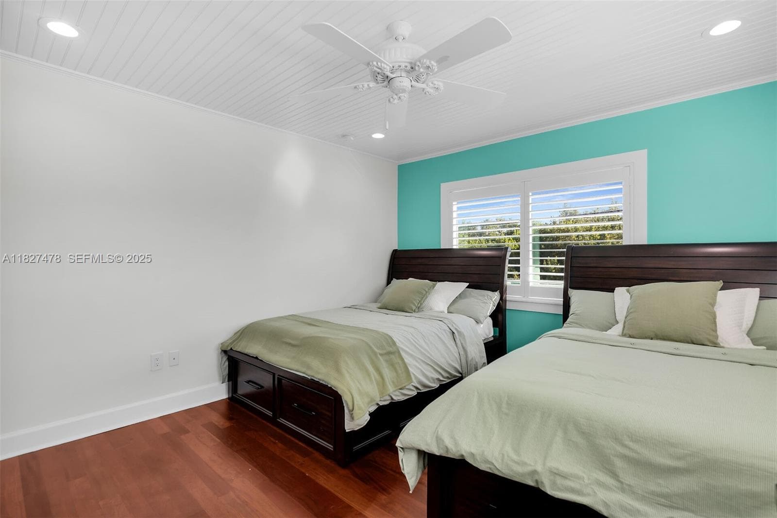 232 W Seaview Dr photo 46