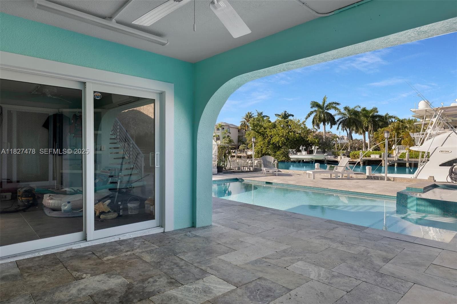 232 W Seaview Dr photo 16