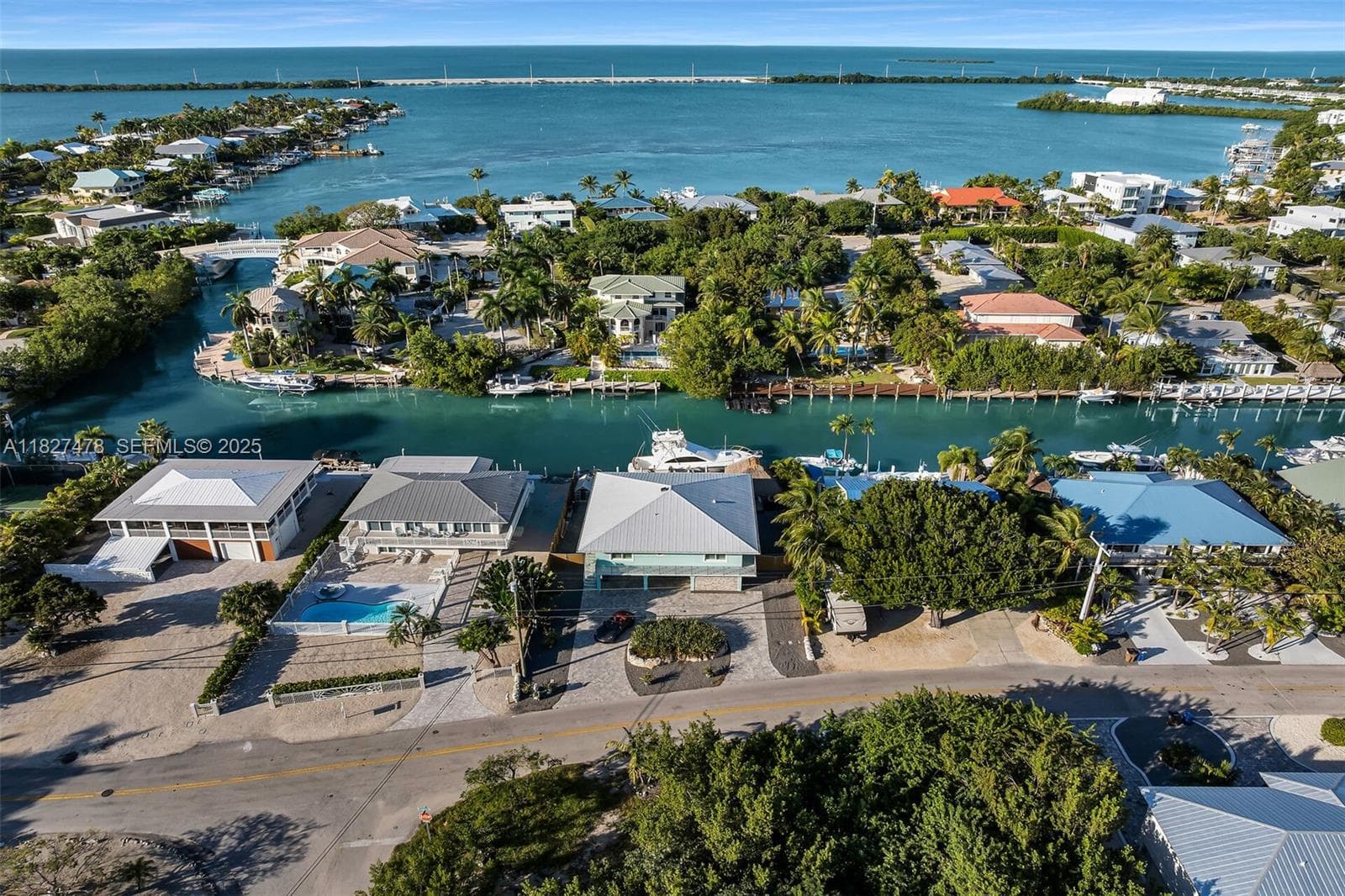 232 W Seaview Dr photo 53