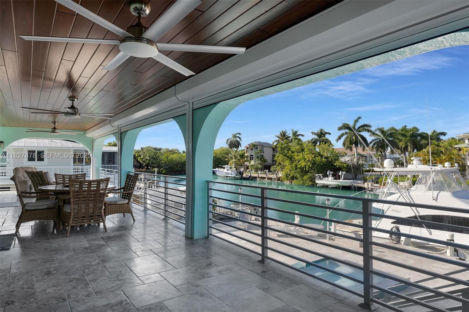 232 W Seaview Dr photo 26