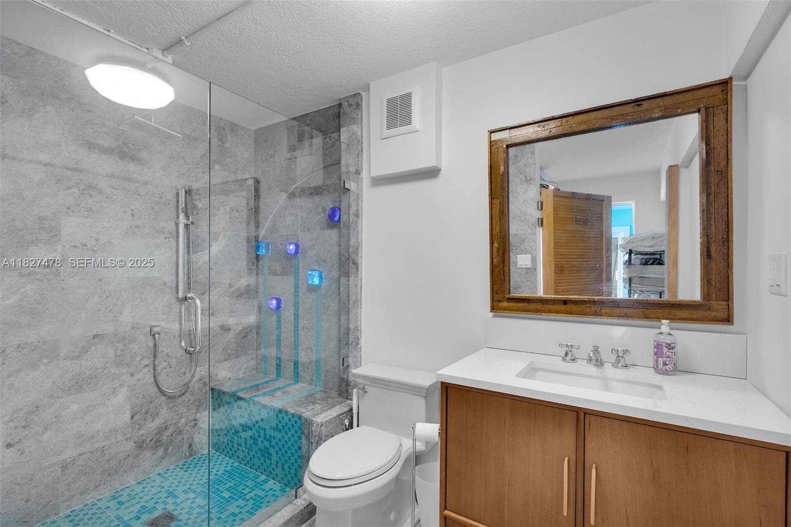 232 W Seaview Dr photo 22