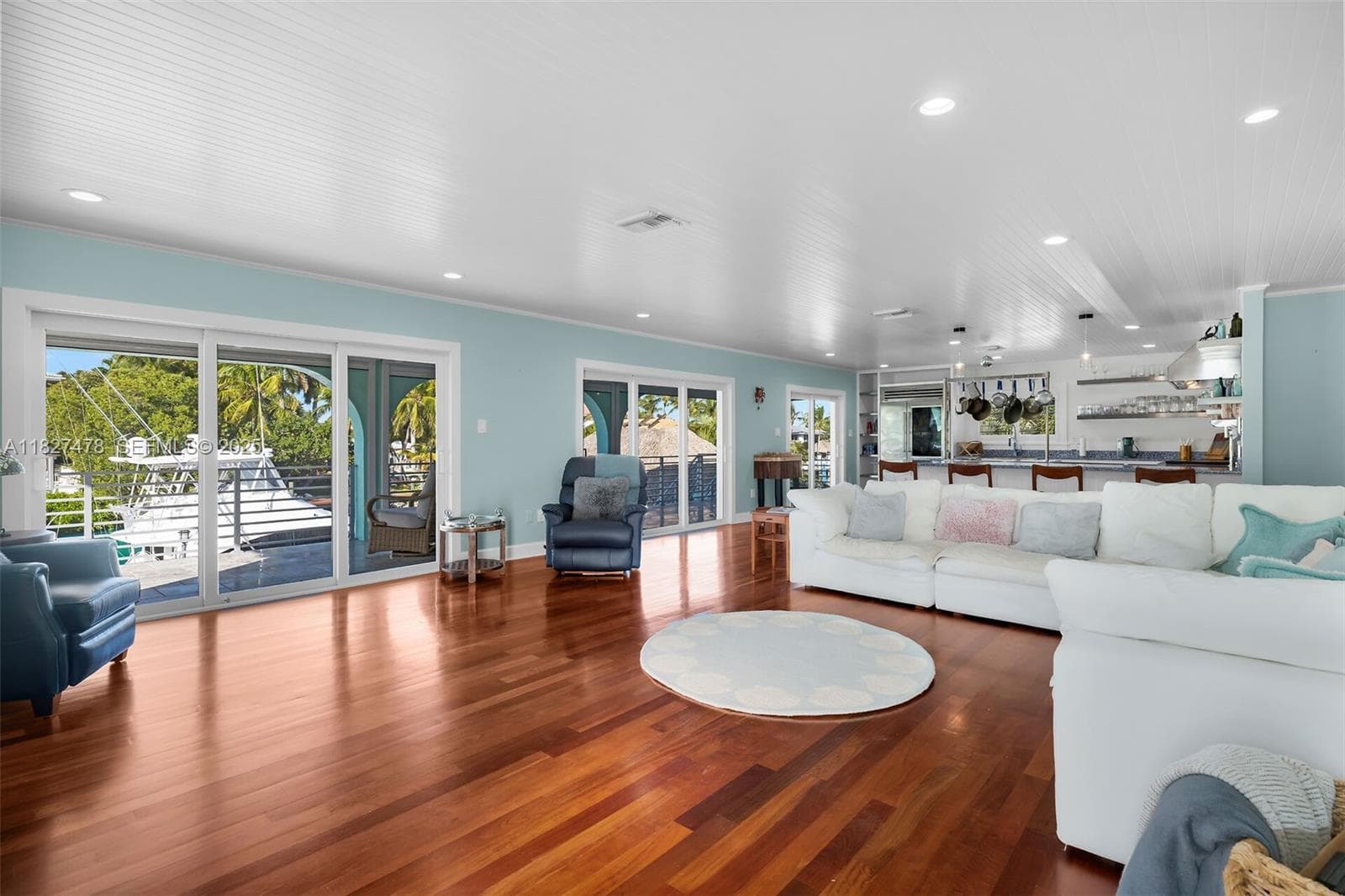 232 W Seaview Dr photo 36