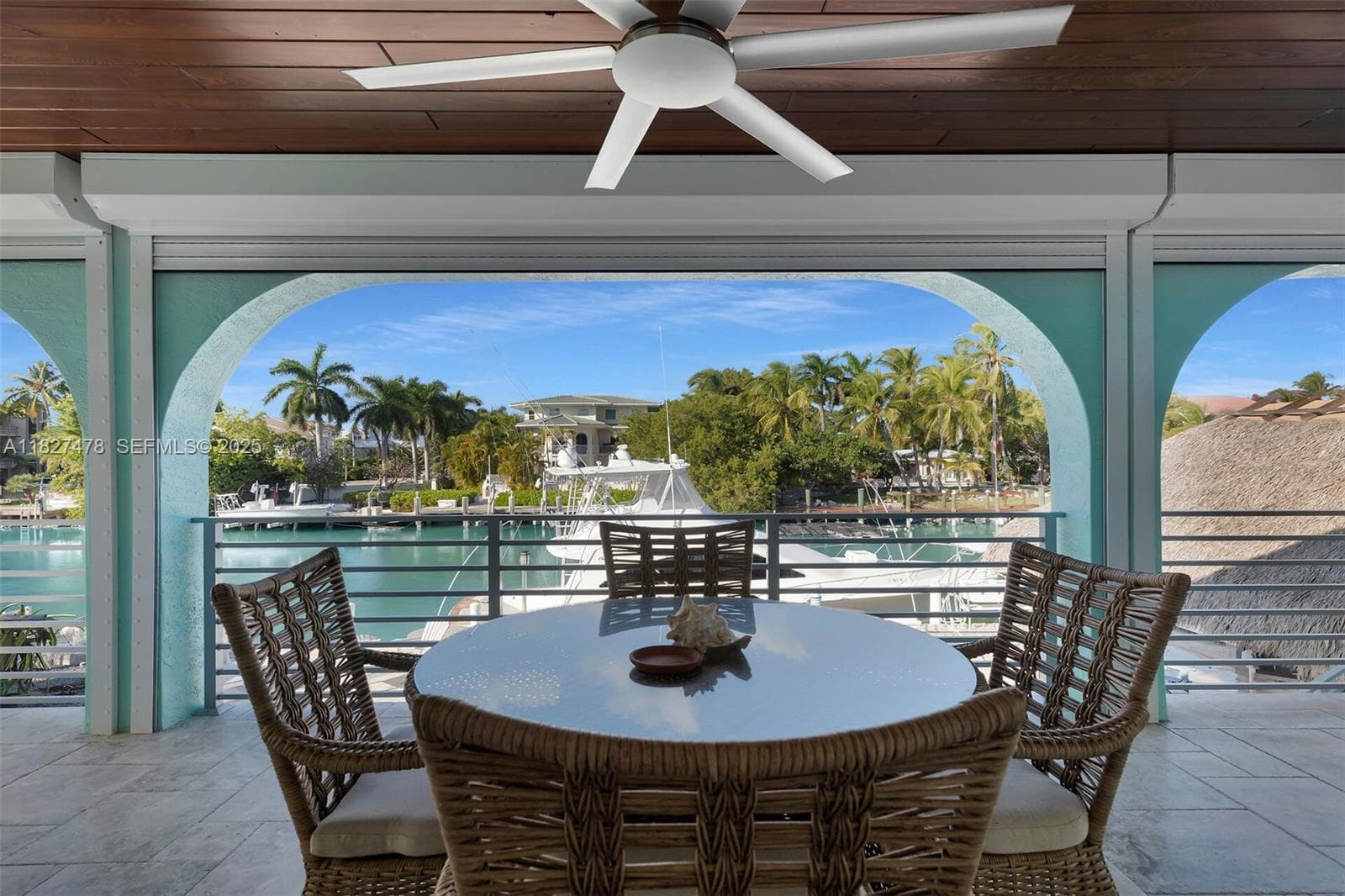 232 W Seaview Dr photo 28
