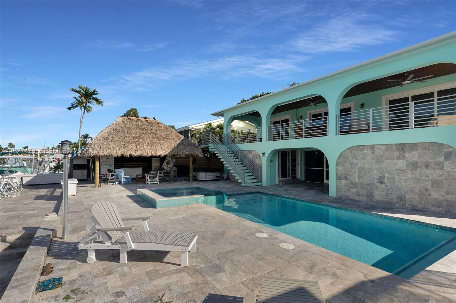 232 W Seaview Dr photo 9
