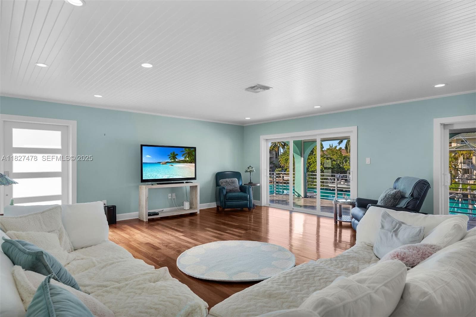 232 W Seaview Dr photo 34