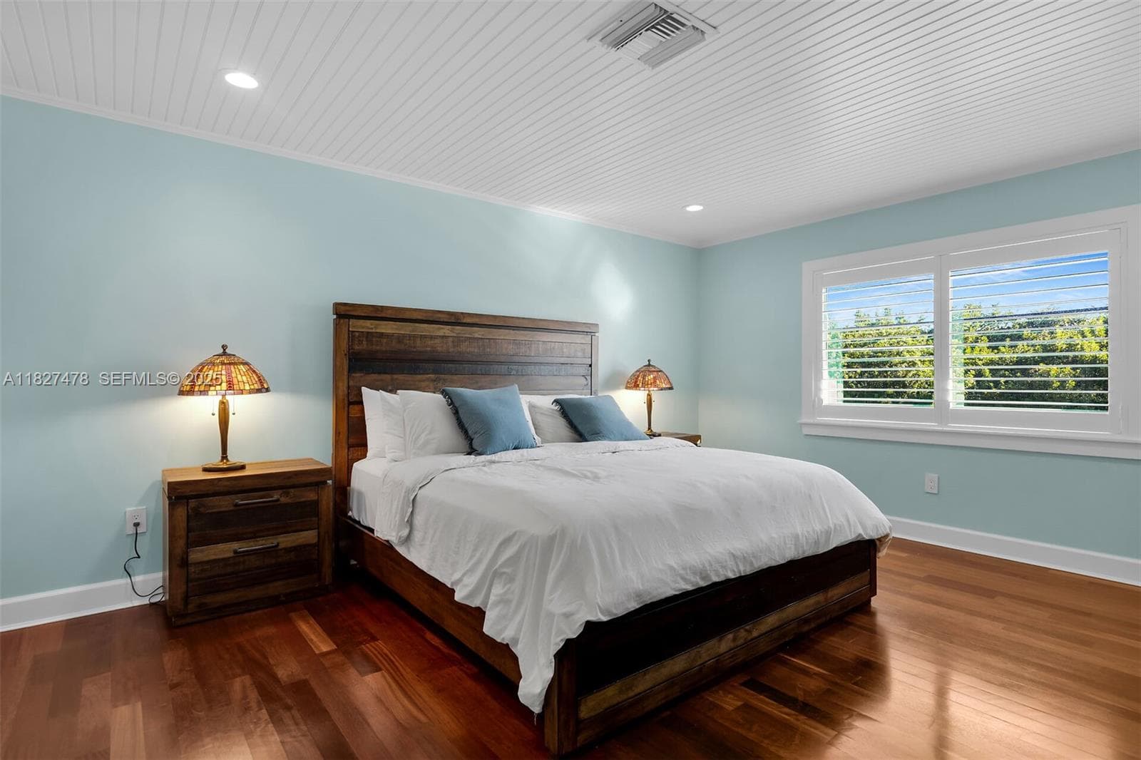 232 W Seaview Dr photo 38