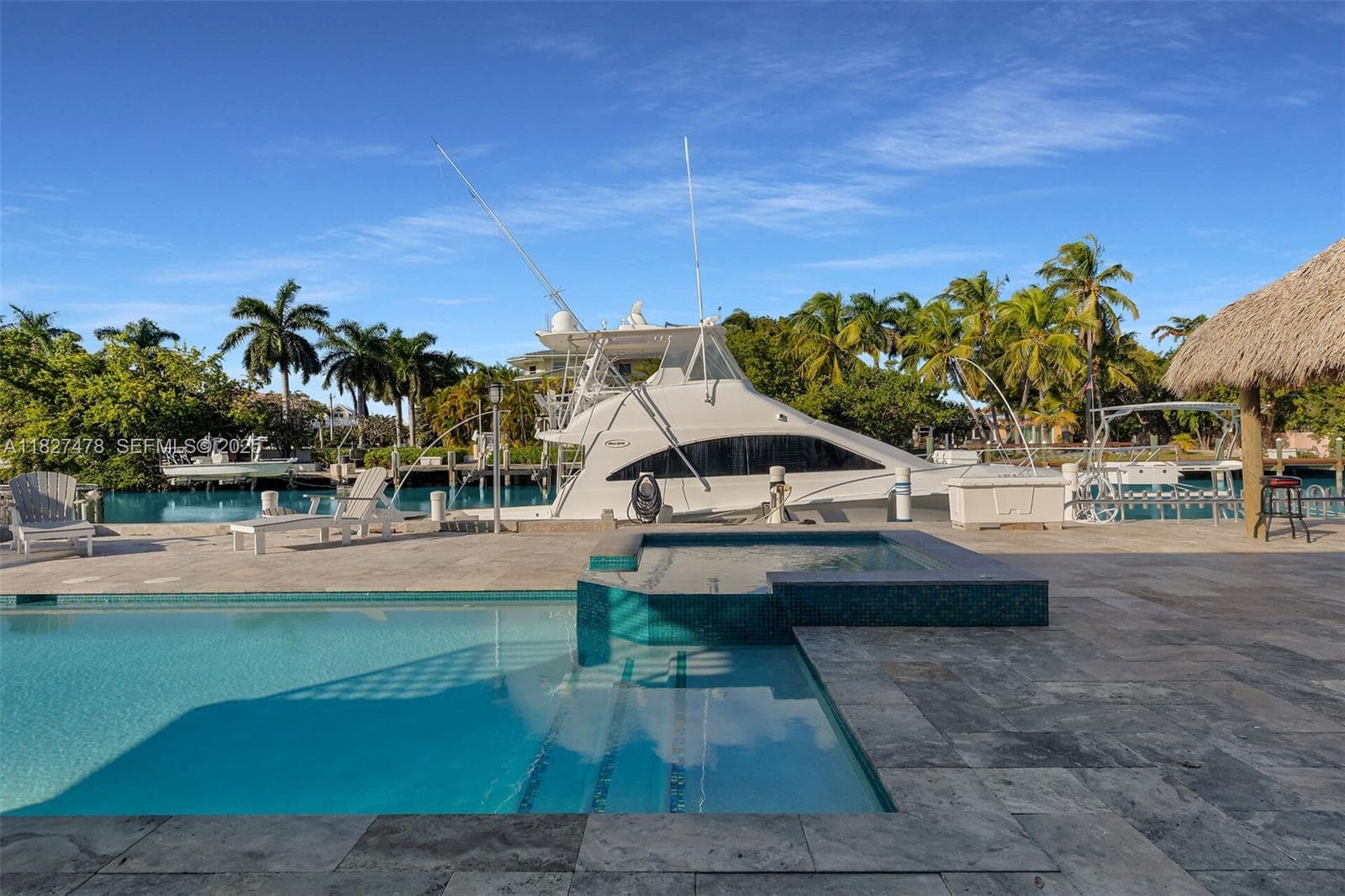 232 W Seaview Dr photo 10
