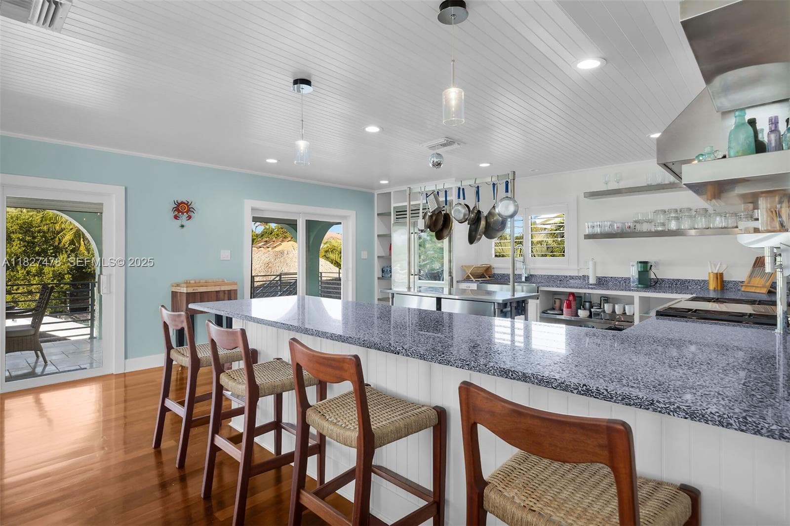 232 W Seaview Dr photo 33