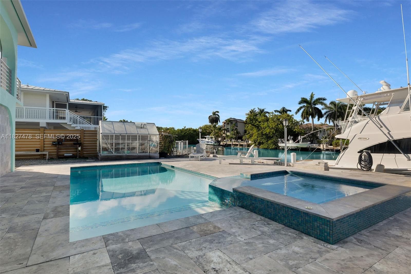 232 W Seaview Dr photo 14
