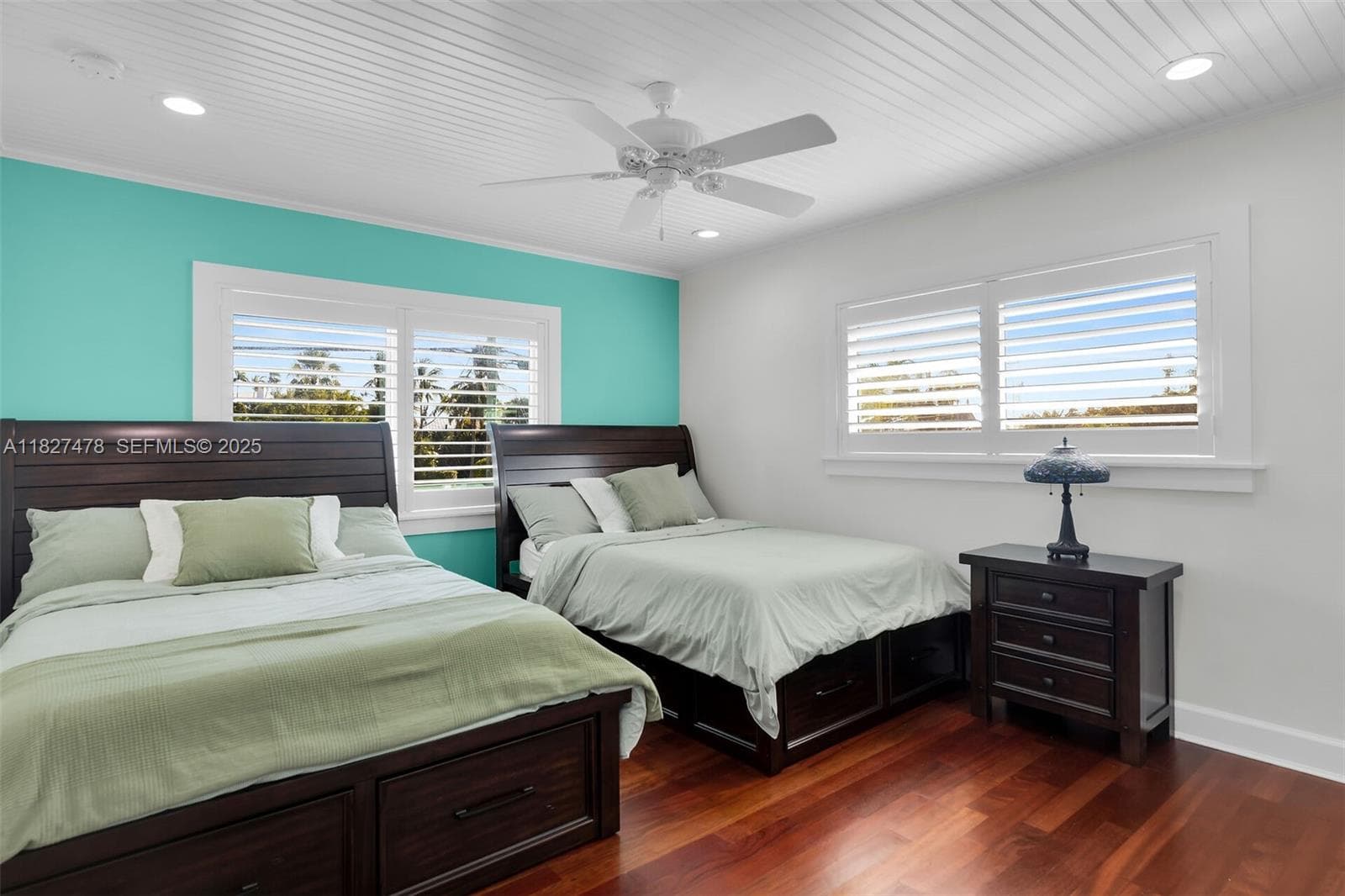 232 W Seaview Dr photo 45