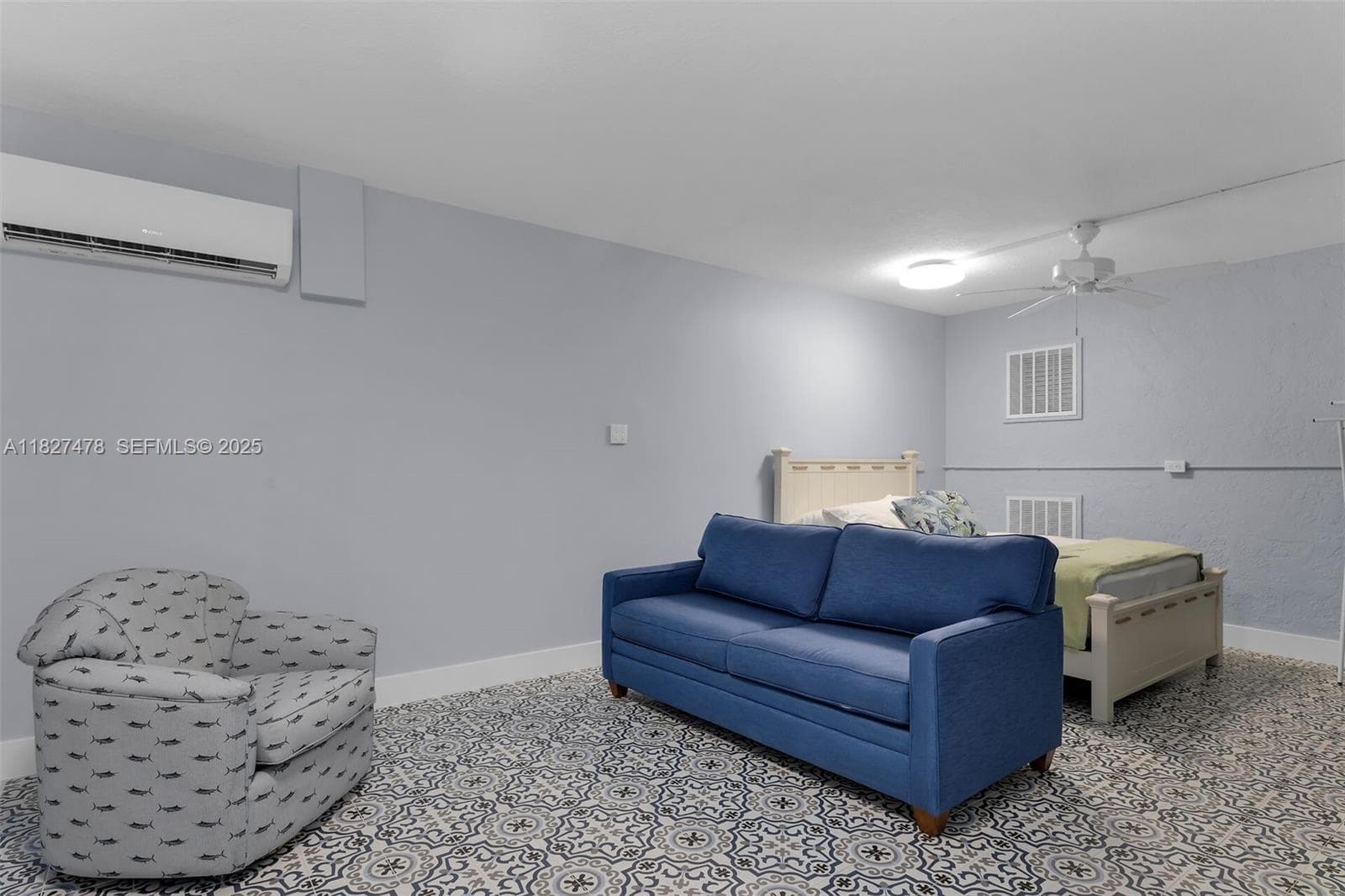 232 W Seaview Dr photo 18