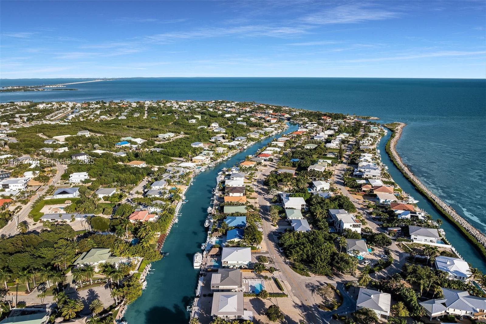 232 W Seaview Dr photo 54