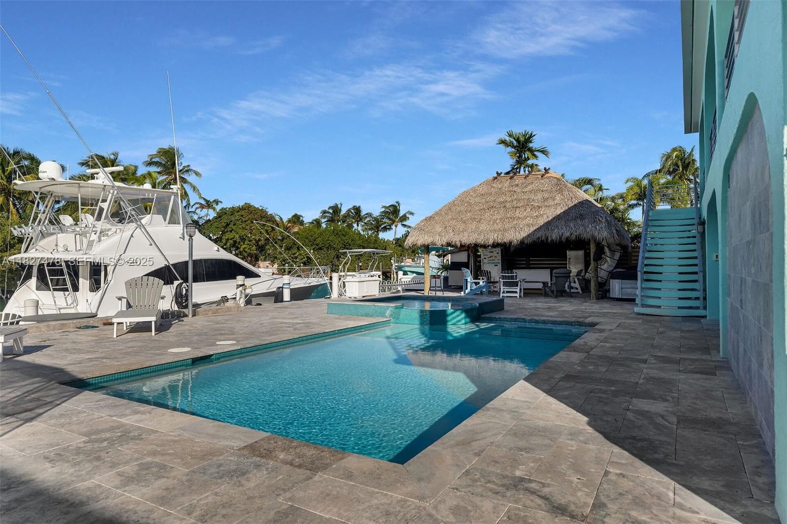 232 W Seaview Dr photo 11