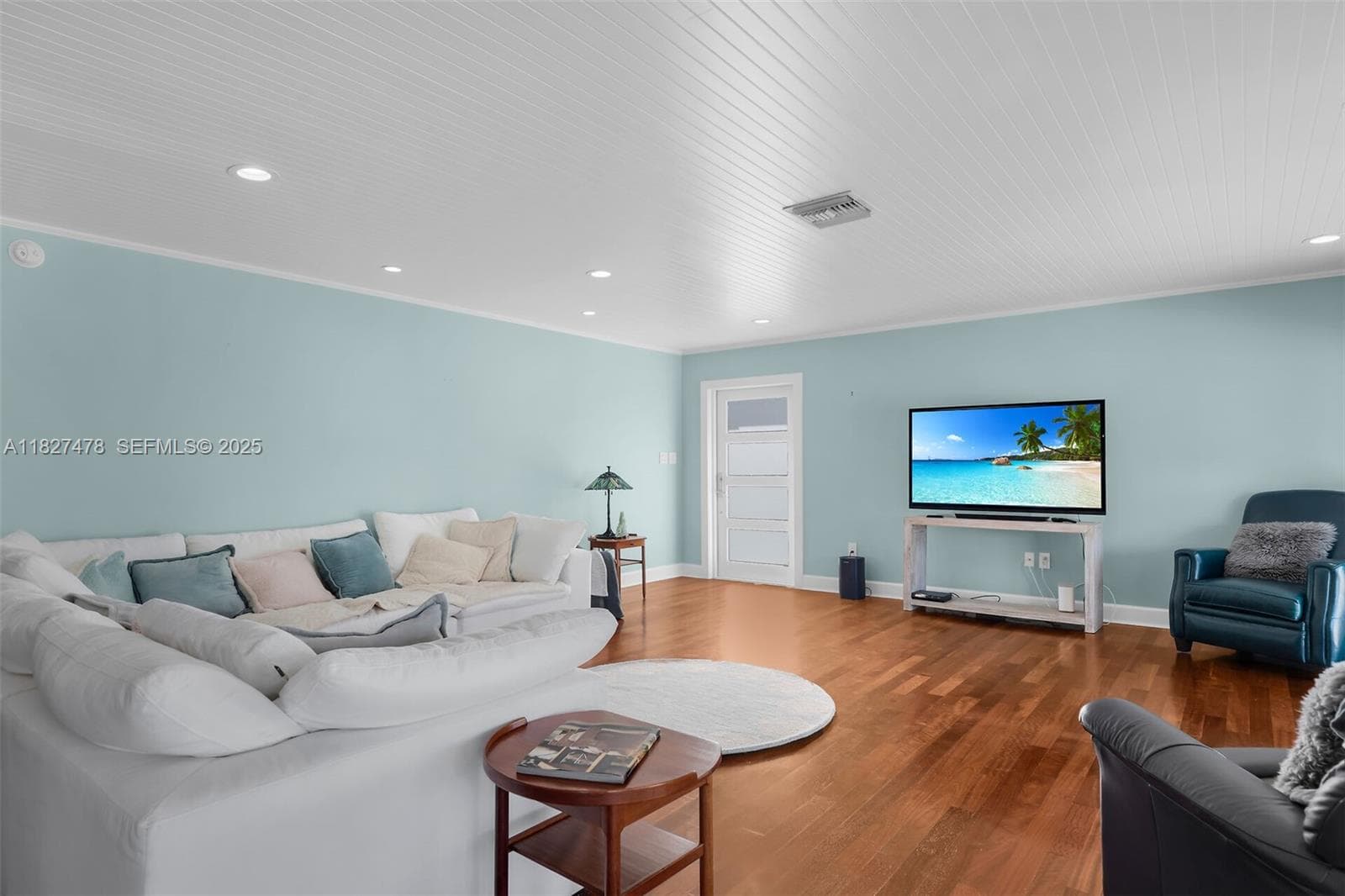 232 W Seaview Dr photo 35