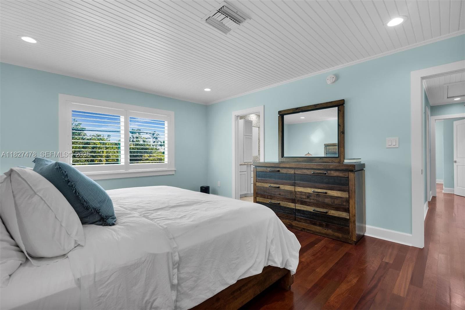 232 W Seaview Dr photo 39