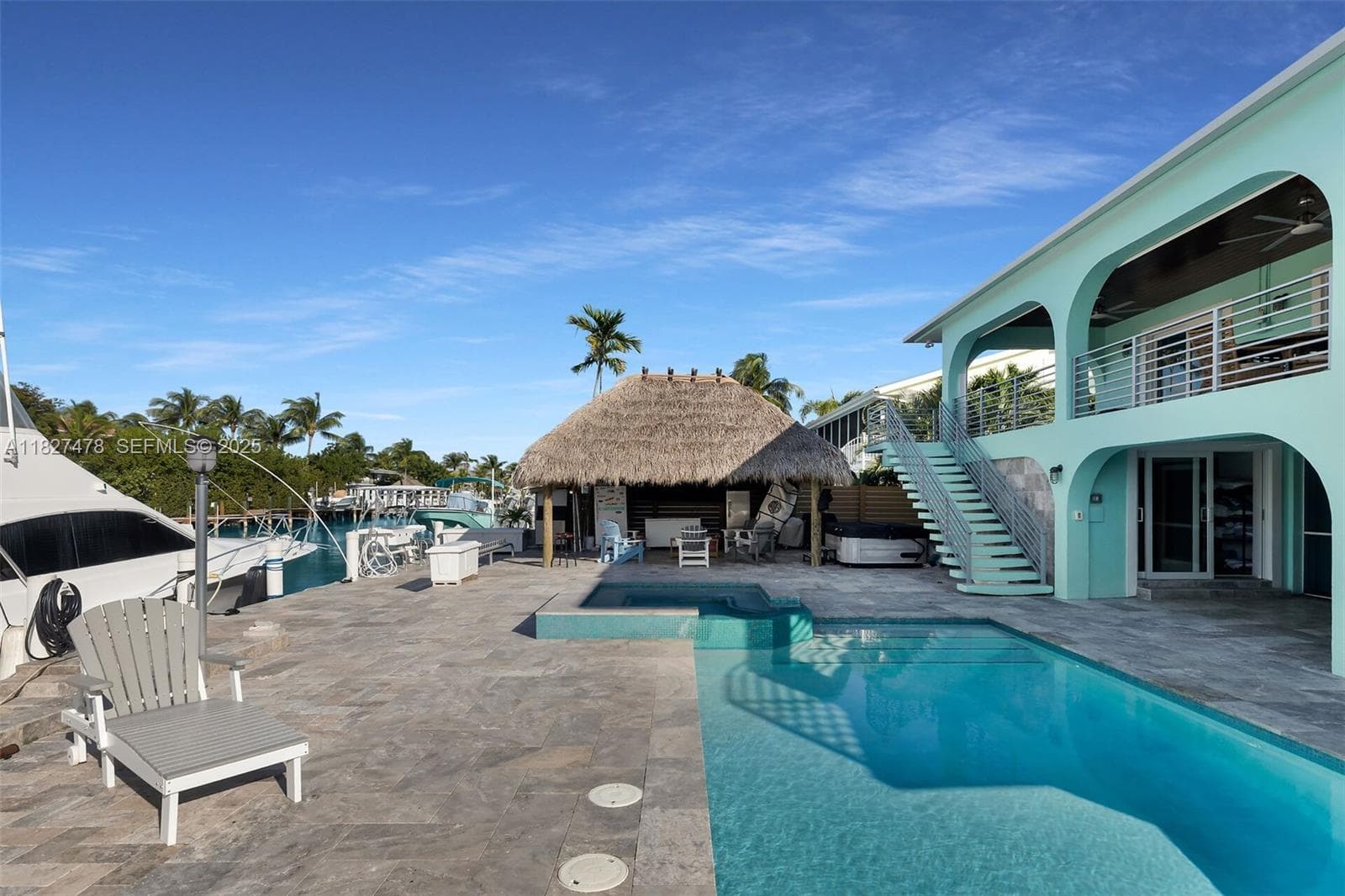 232 W Seaview Dr photo 8
