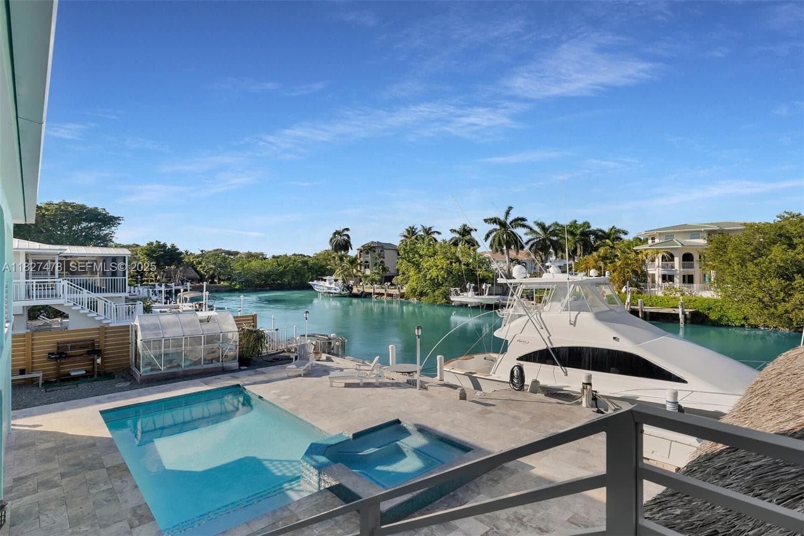 232 W Seaview Dr photo 25