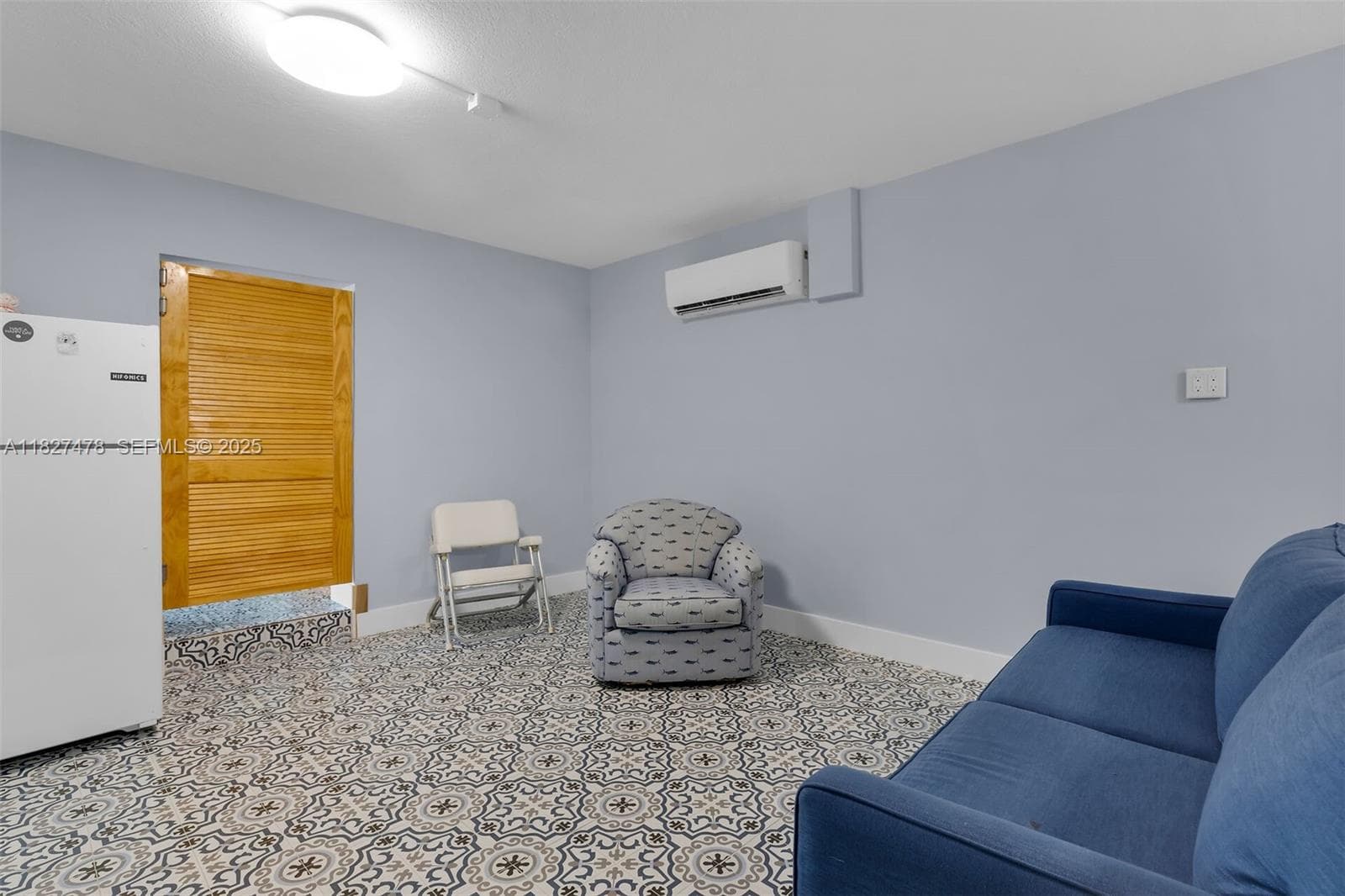 232 W Seaview Dr photo 21