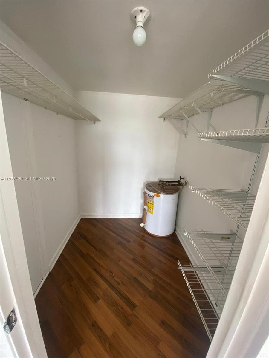 MIDDLE RIVER TOWER CONDO · #403 in Fort Lauderdale - Photo 23