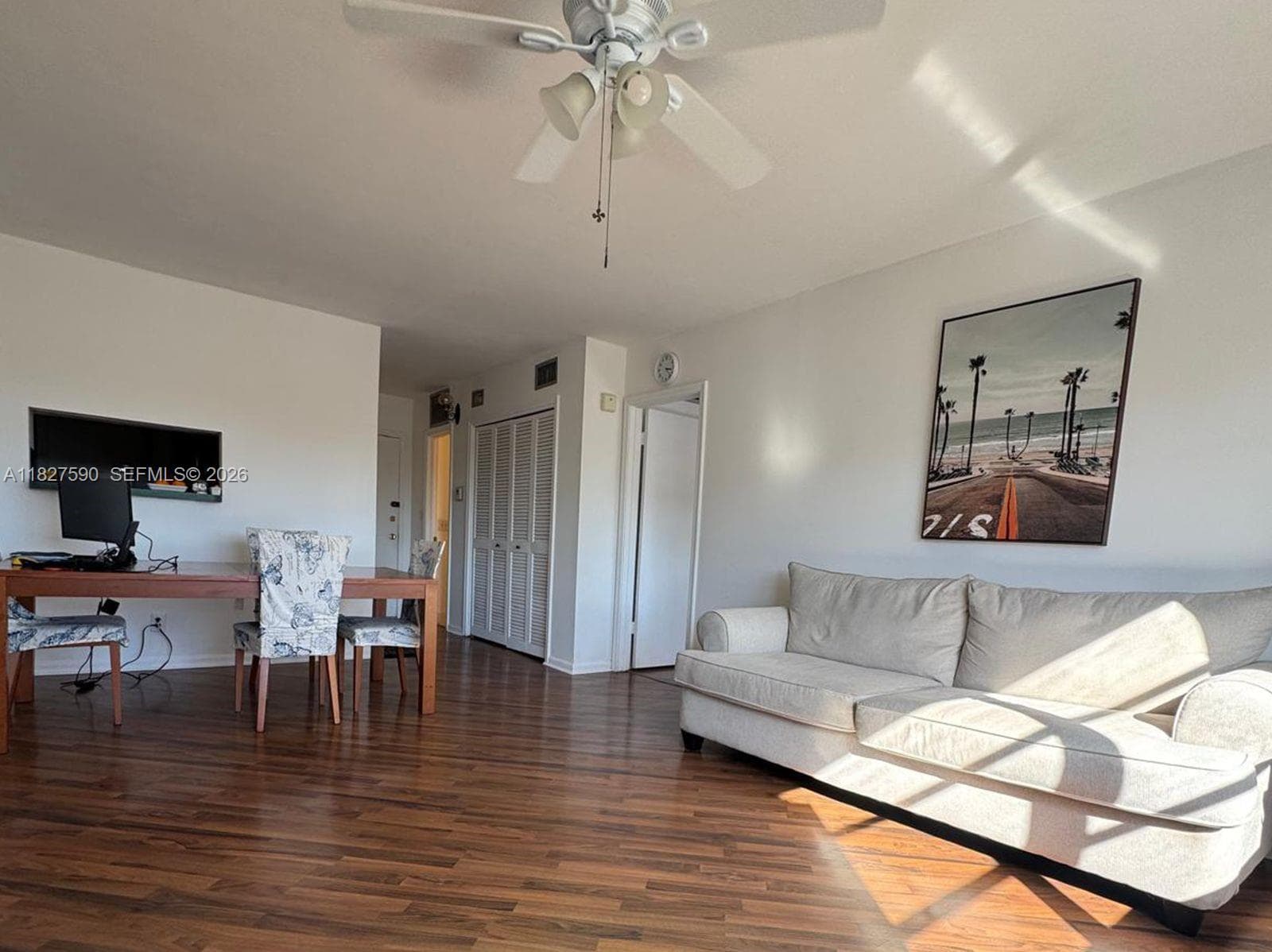 MIDDLE RIVER TOWER CONDO · #403 in Fort Lauderdale - Photo 2