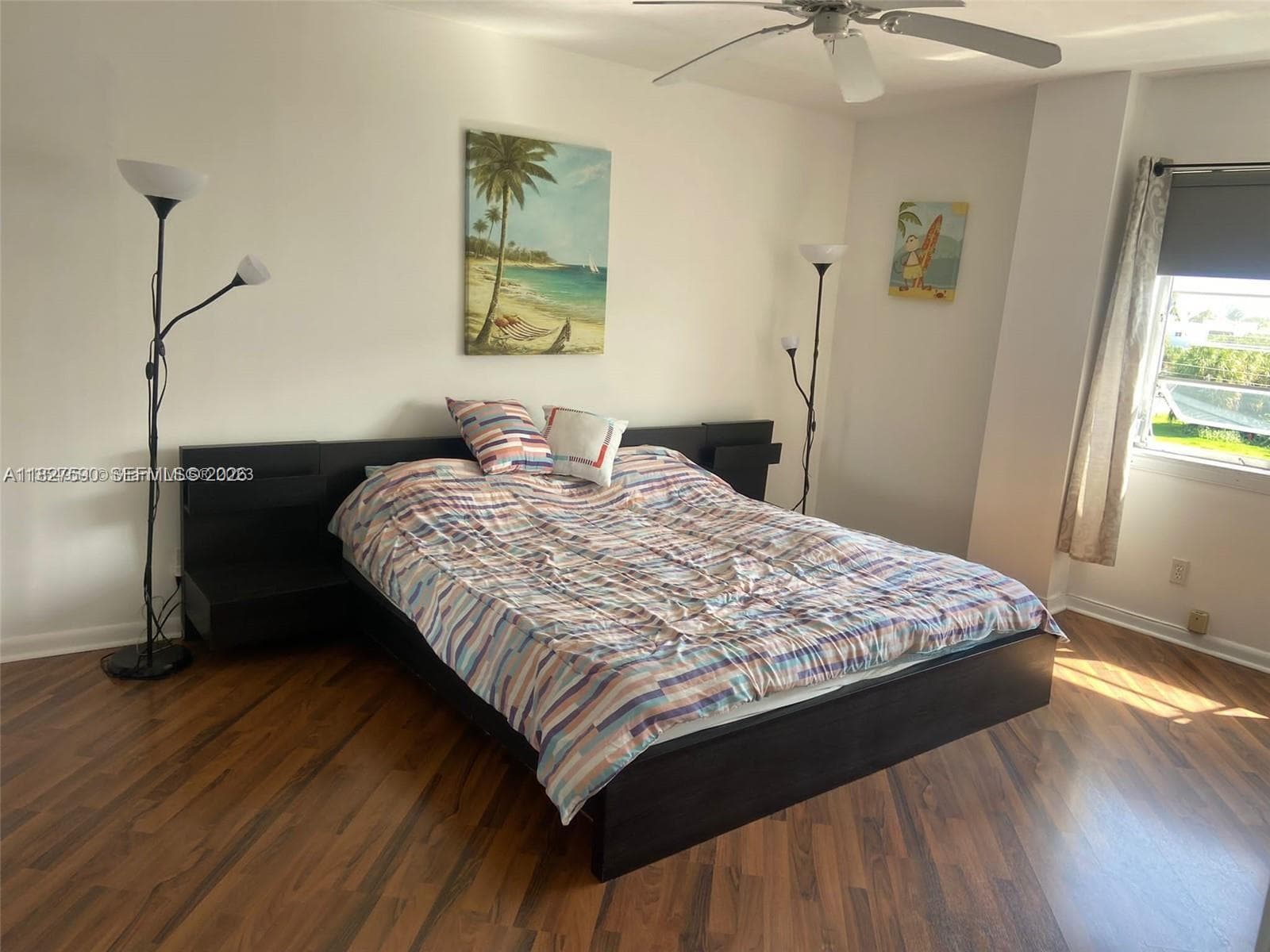 MIDDLE RIVER TOWER CONDO · #403 in Fort Lauderdale - Photo 6