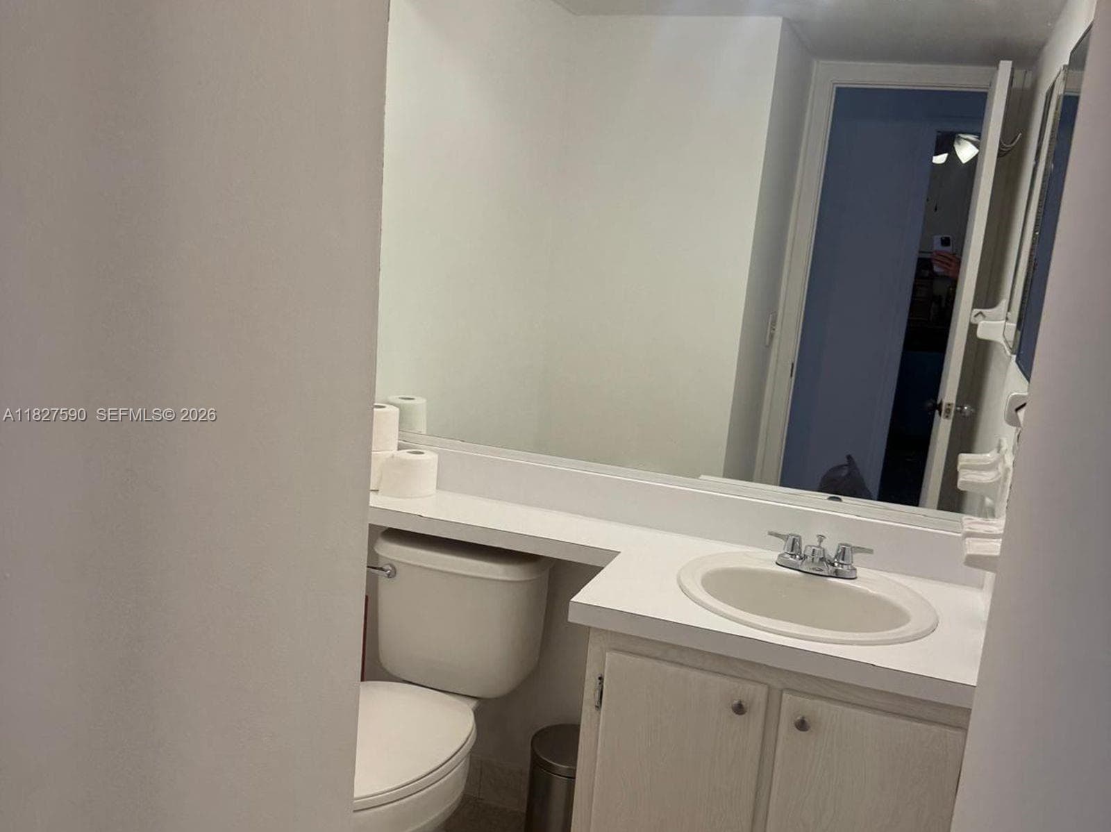 MIDDLE RIVER TOWER CONDO · #403 in Fort Lauderdale - Photo 17