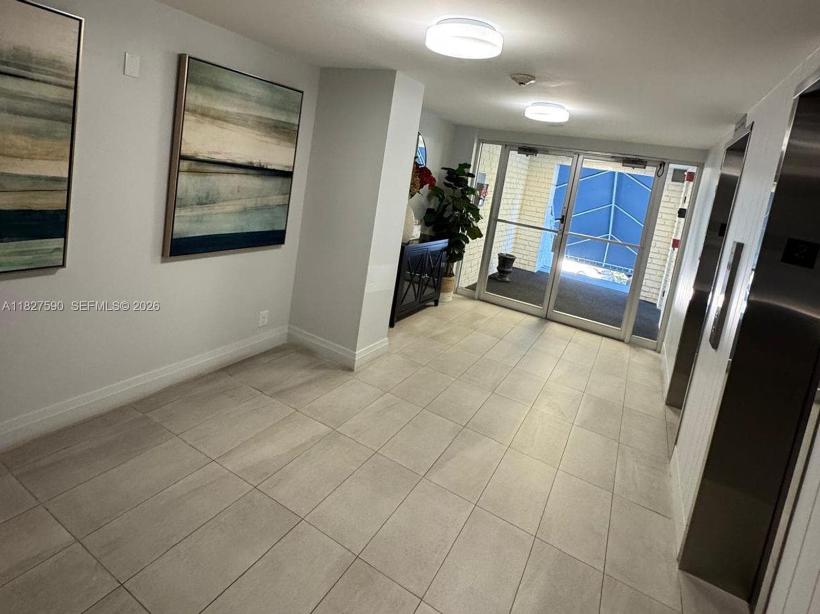 MIDDLE RIVER TOWER CONDO · #403 in Fort Lauderdale - Photo 12