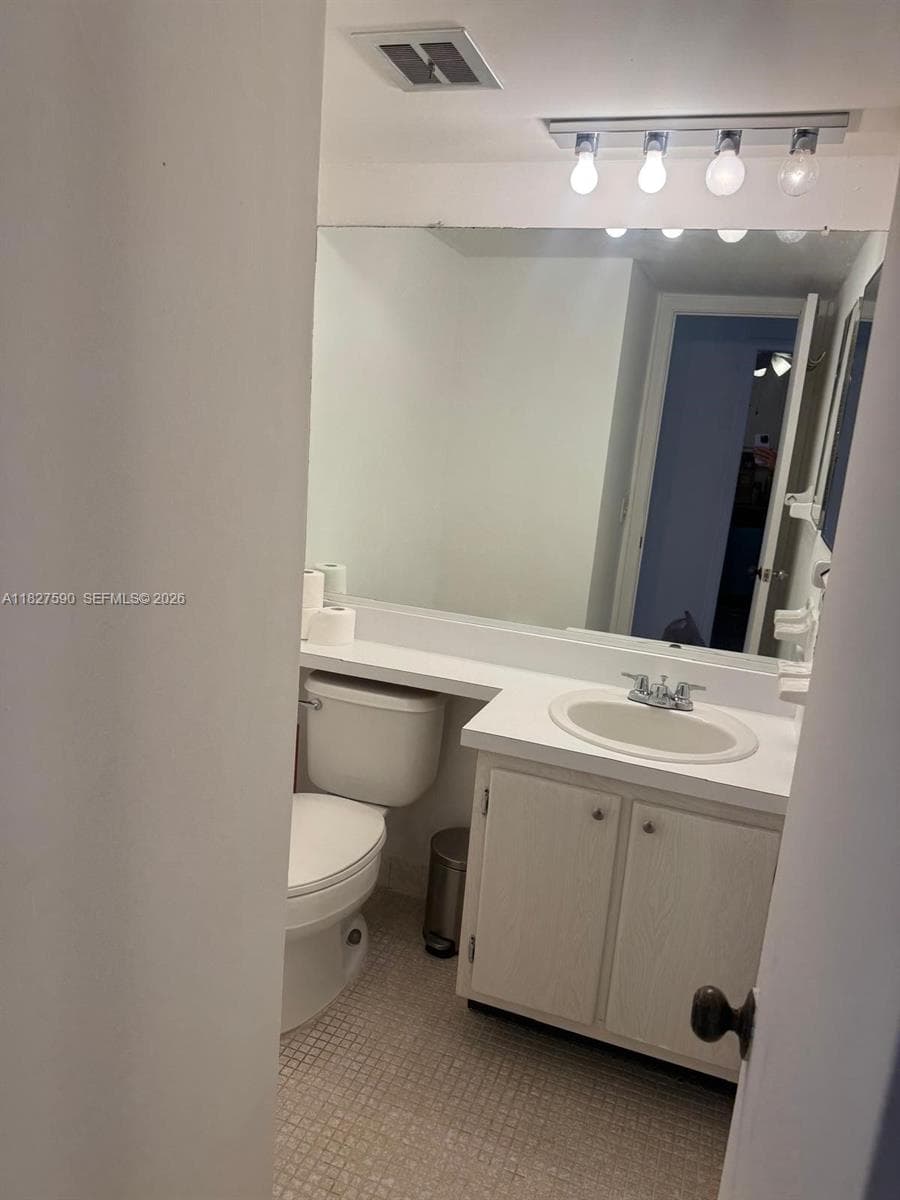 MIDDLE RIVER TOWER CONDO · #403 in Fort Lauderdale - Photo 22