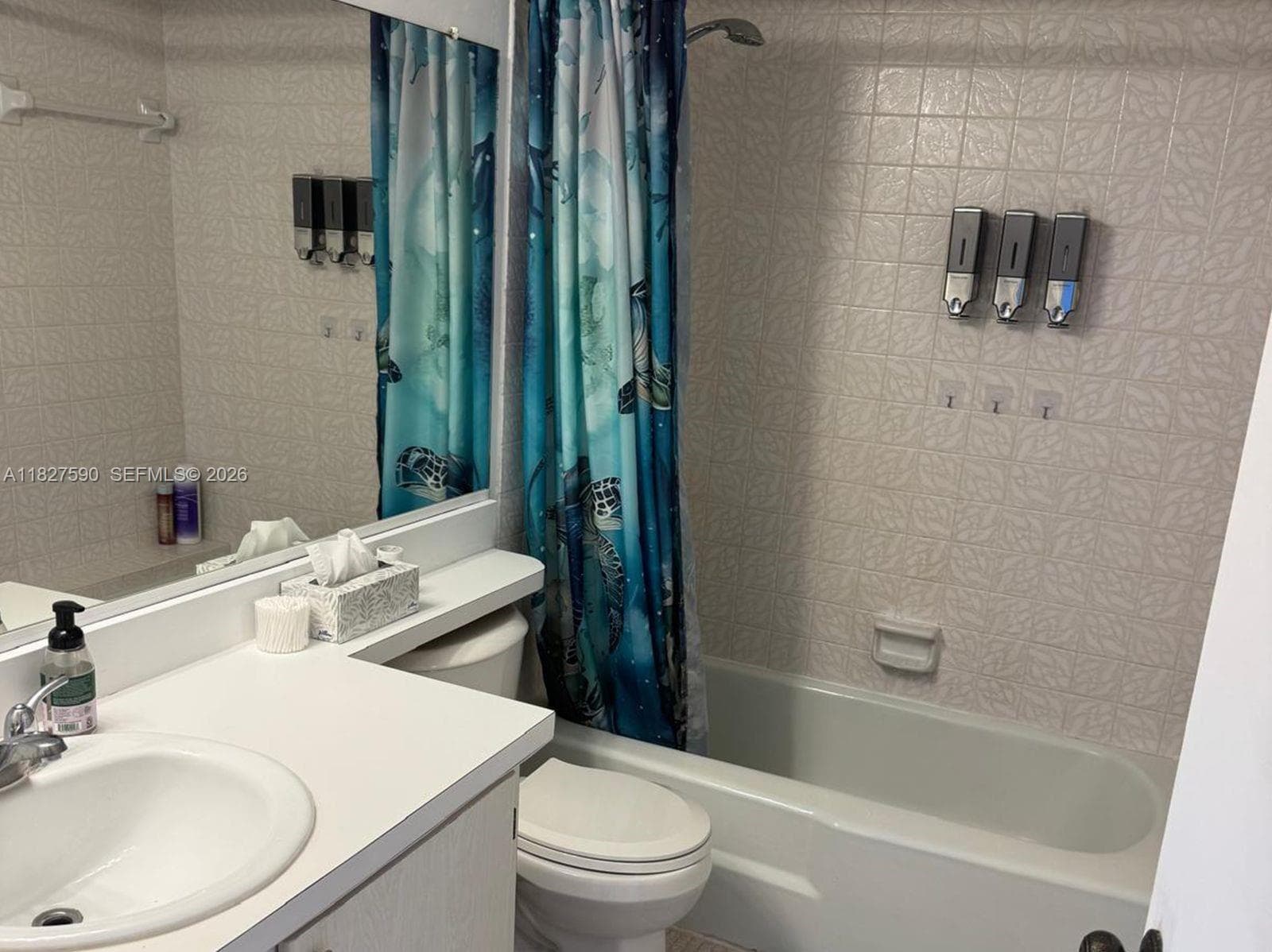 MIDDLE RIVER TOWER CONDO · #403 in Fort Lauderdale - Photo 7