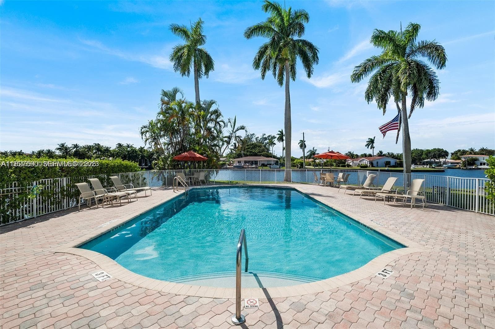 MIDDLE RIVER TOWER CONDO · #403 in Fort Lauderdale - Photo 3