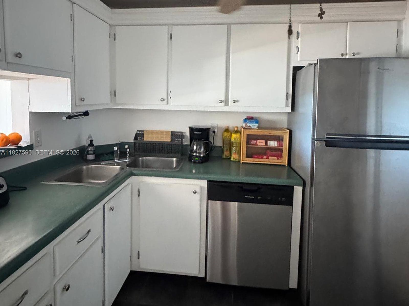 MIDDLE RIVER TOWER CONDO · #403 in Fort Lauderdale - Photo 5