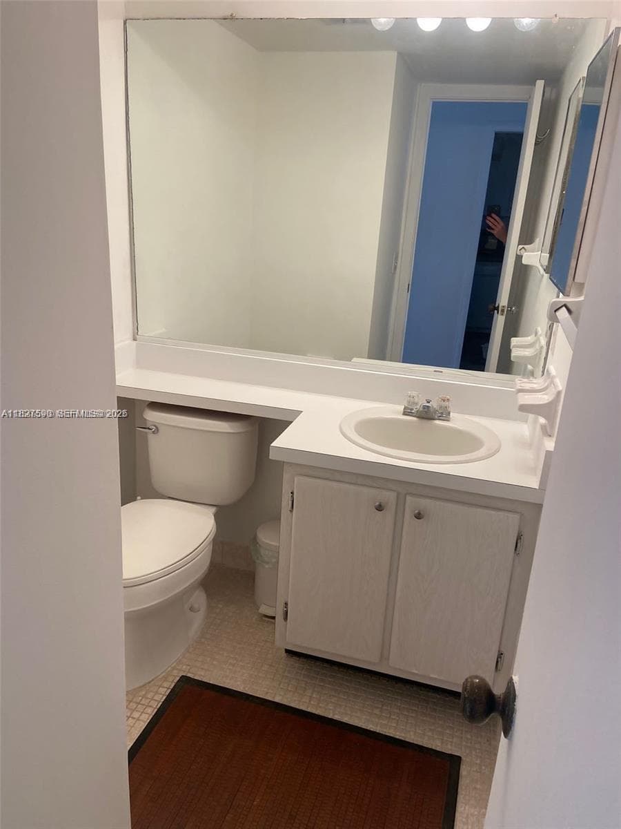 MIDDLE RIVER TOWER CONDO · #403 in Fort Lauderdale - Photo 20