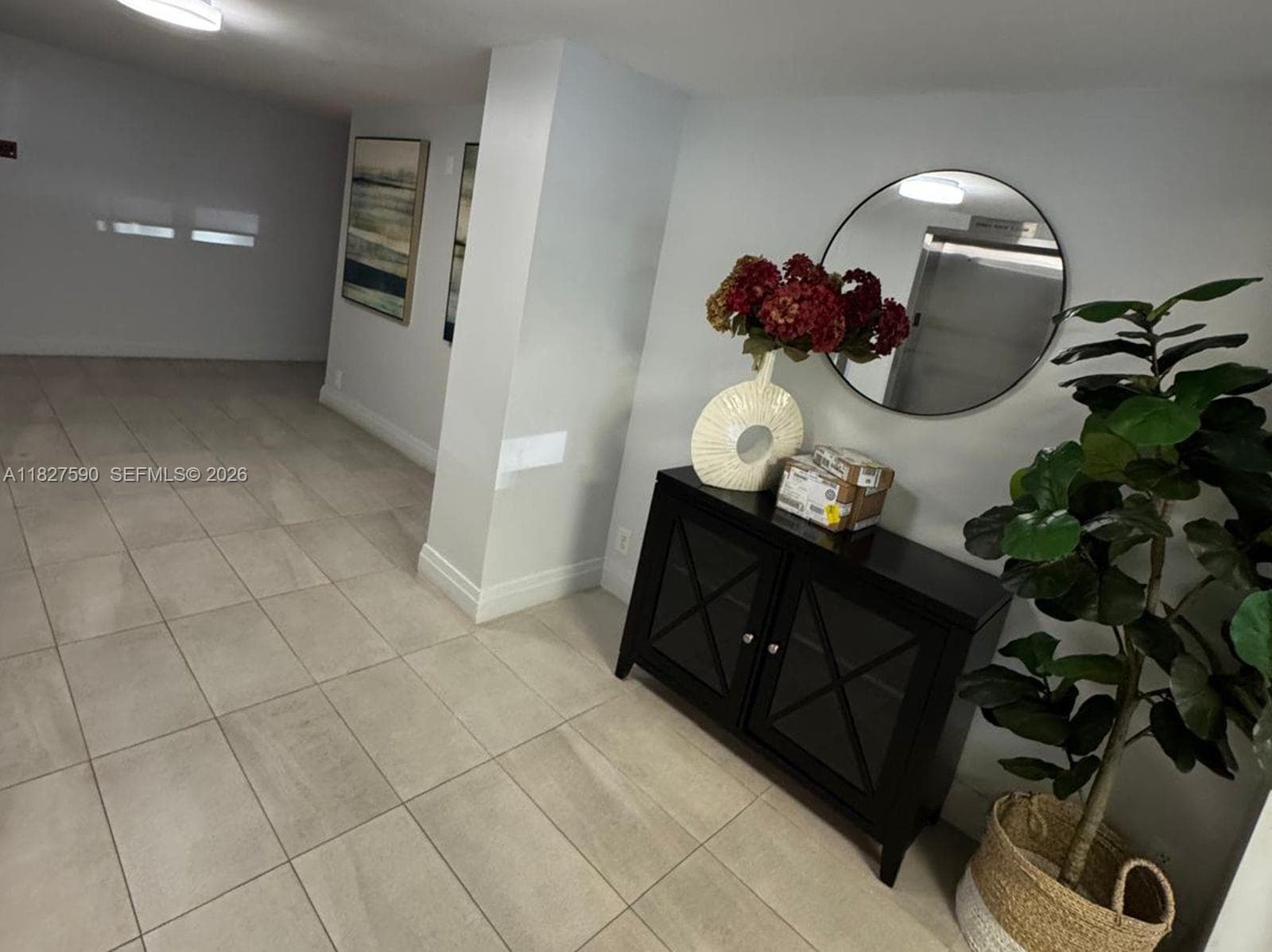 MIDDLE RIVER TOWER CONDO · #403 in Fort Lauderdale - Photo 9