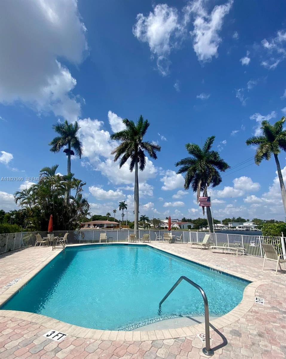 MIDDLE RIVER TOWER CONDO · #403 in Fort Lauderdale - Photo 24