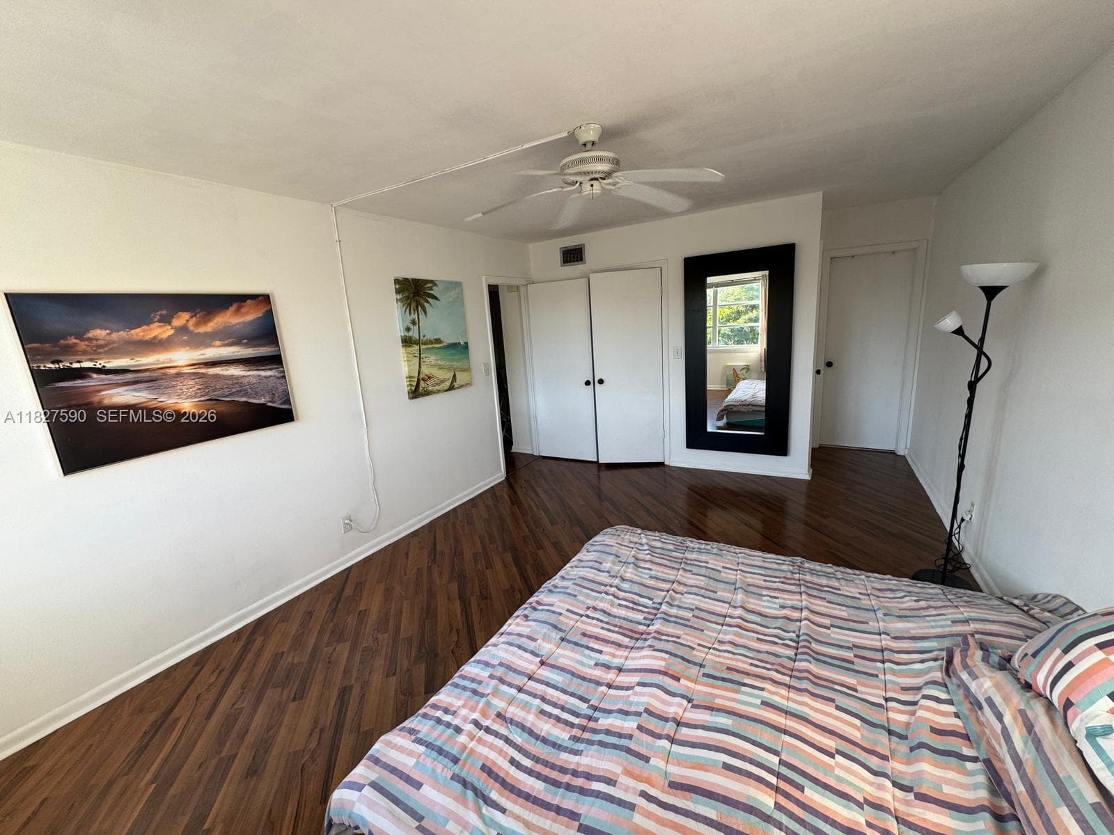 MIDDLE RIVER TOWER CONDO · #403 in Fort Lauderdale - Photo 10