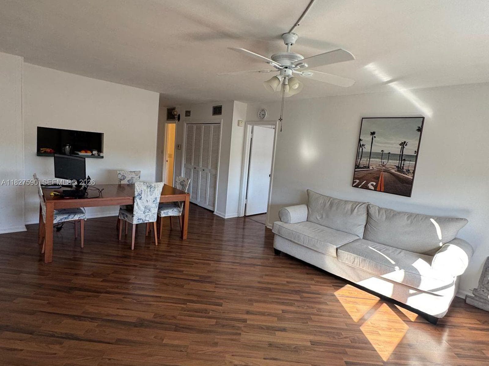MIDDLE RIVER TOWER CONDO · #403 in Fort Lauderdale - Photo 14
