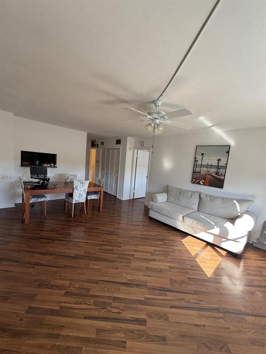 MIDDLE RIVER TOWER CONDO · #403 in Fort Lauderdale - Photo 21
