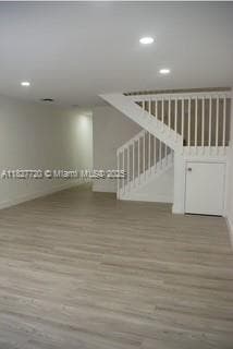 972 N 18th Ct photo 13