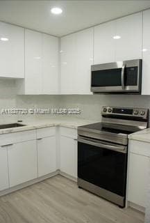 972 N 18th Ct photo 5