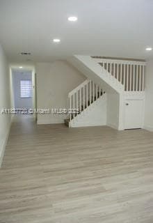 972 N 18th Ct photo 20