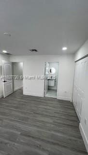972 N 18th Ct photo 15