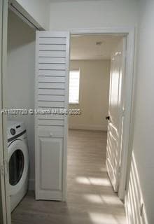 972 N 18th Ct photo 8