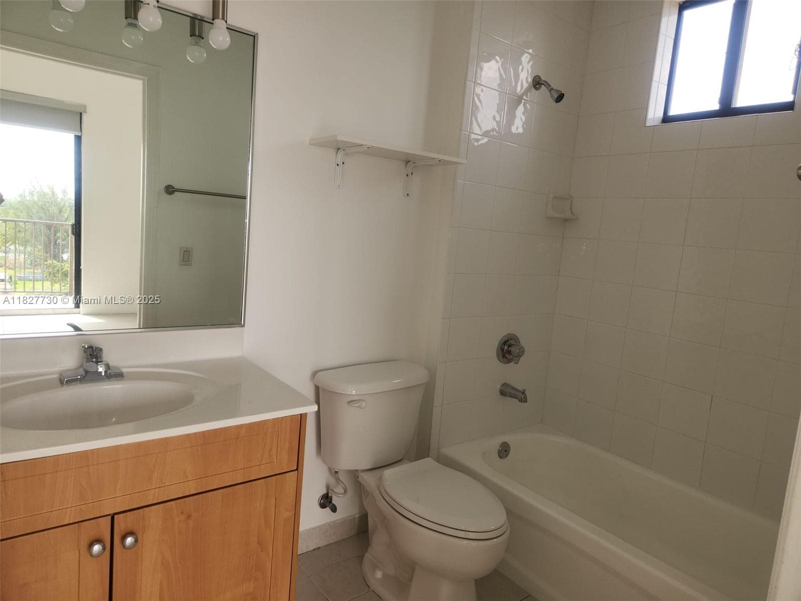 TUSCANY POINTE VILLAS · #606B in Miami - Photo 13
