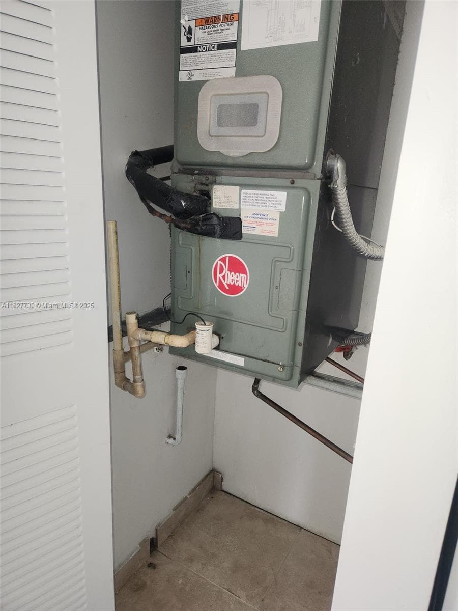 AC