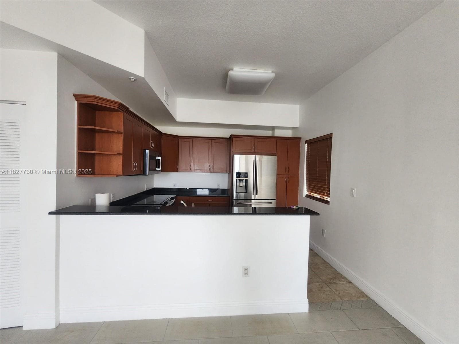 TUSCANY POINTE VILLAS · #606B in Miami - Photo 12