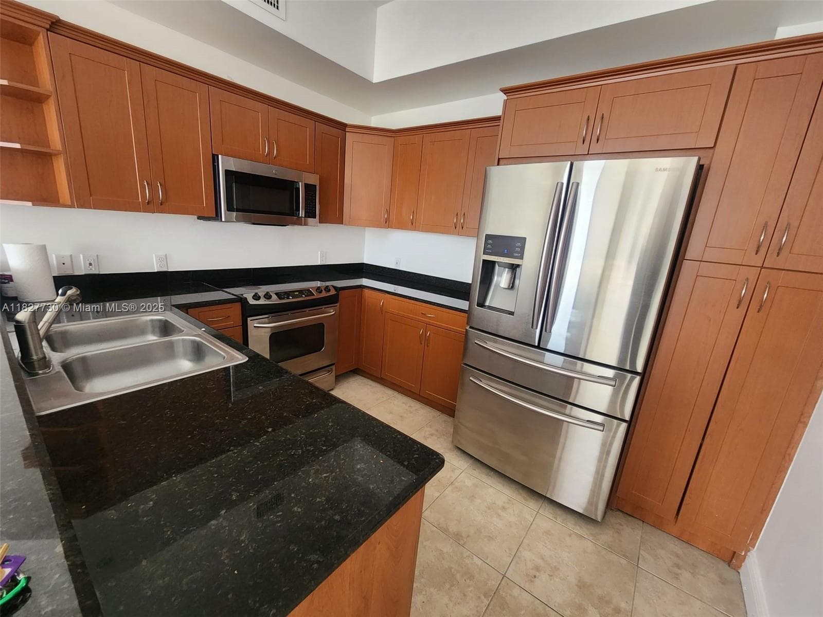 TUSCANY POINTE VILLAS · #606B in Miami - Photo 14