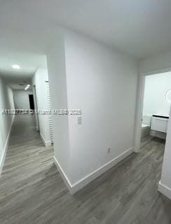 964 N 18th Ct photo 9